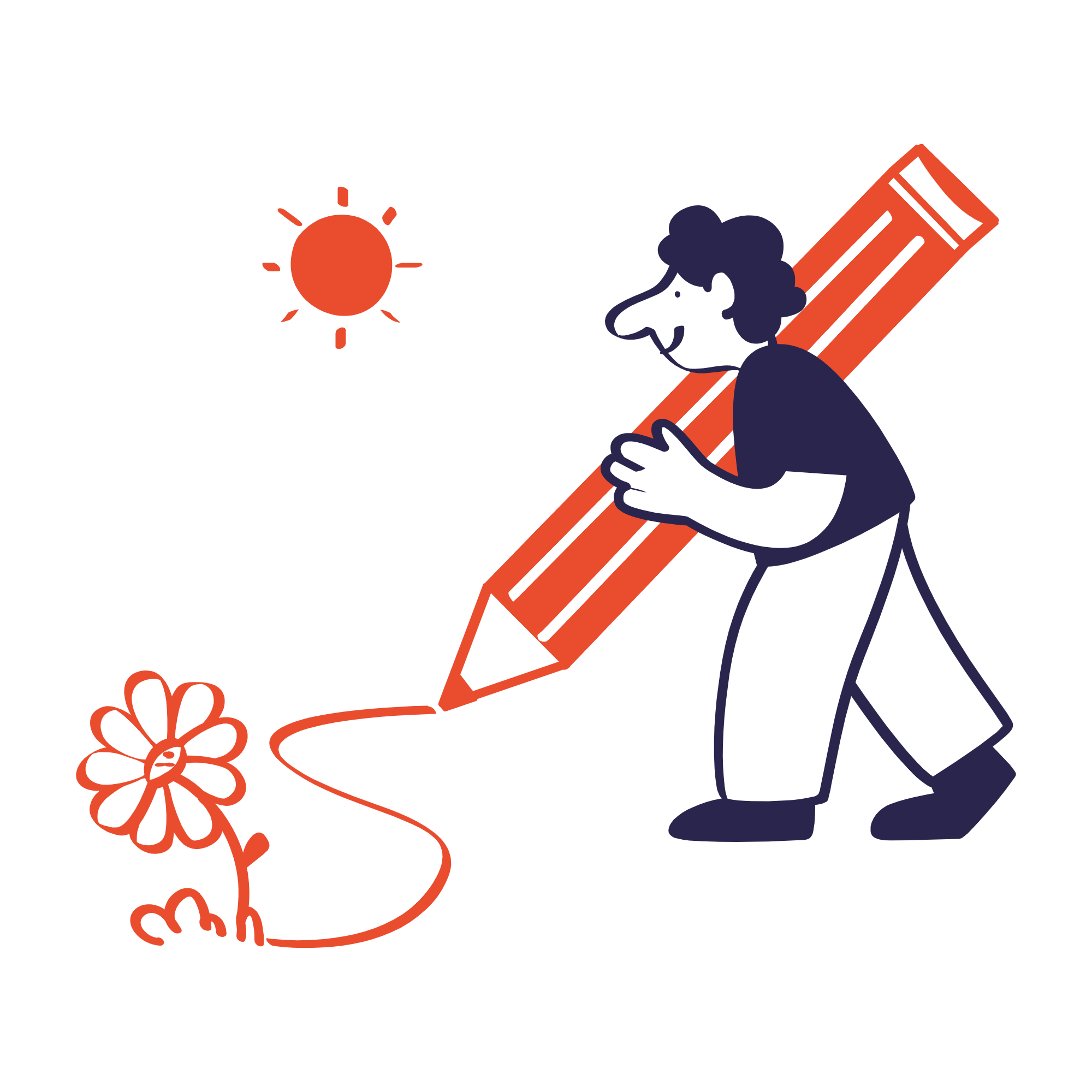 illustration-par-default